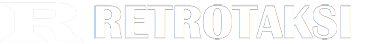 Retrotaksi
